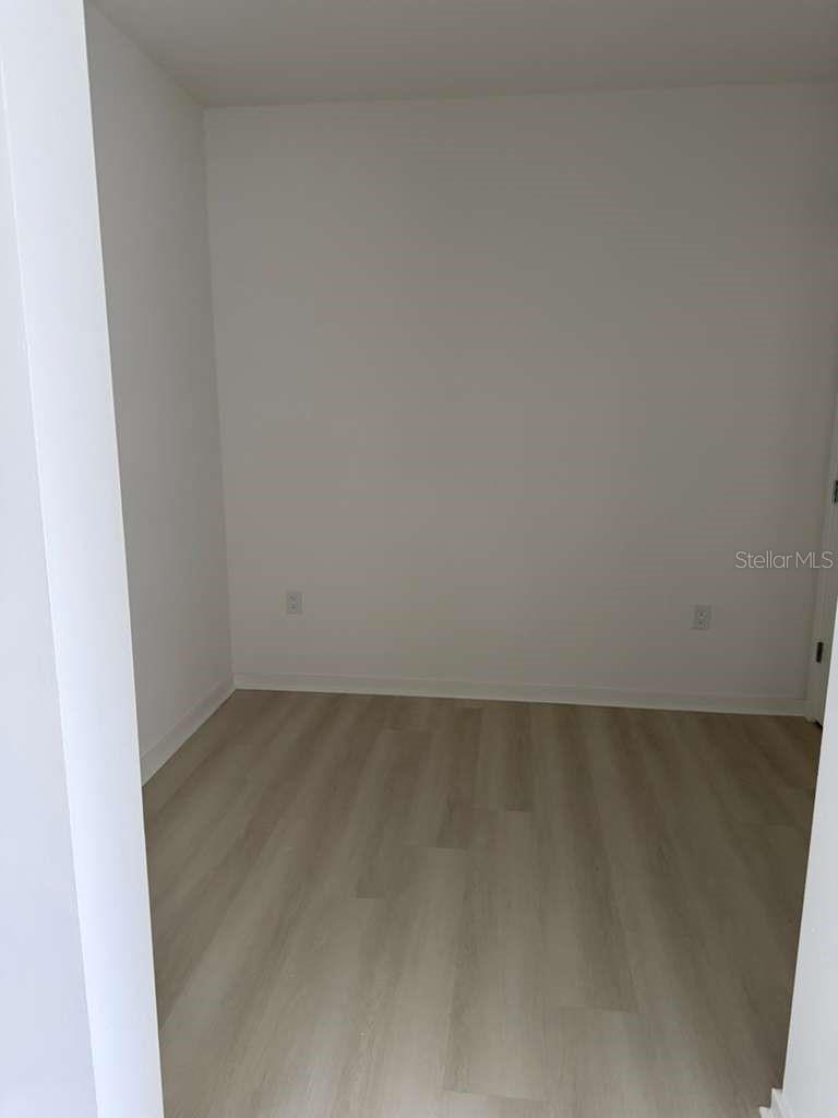 5579 MILLENIA PARK BLVD #203, ORLANDO, FL, 32839