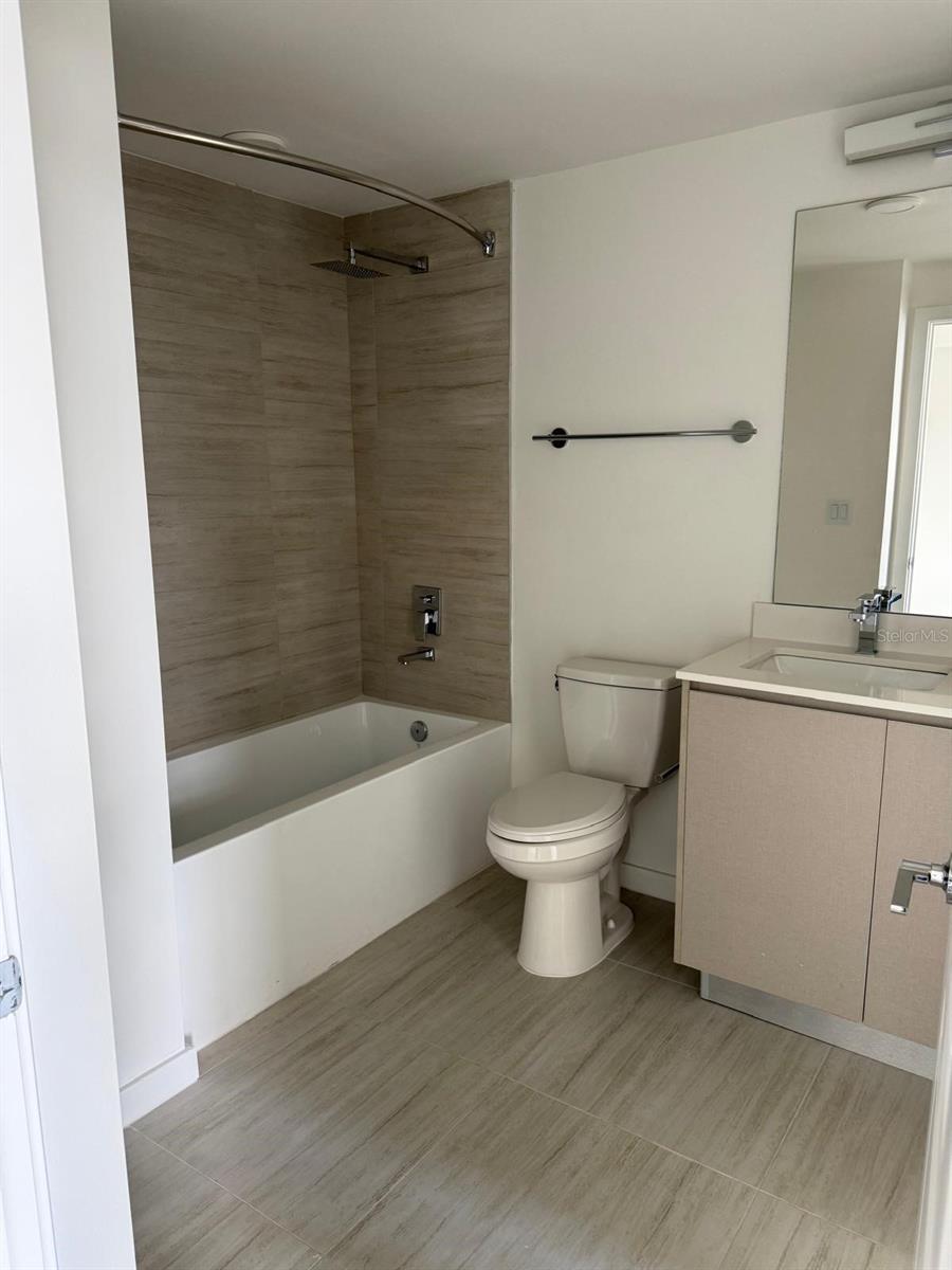 5579 MILLENIA PARK BLVD #203, ORLANDO, FL, 32839