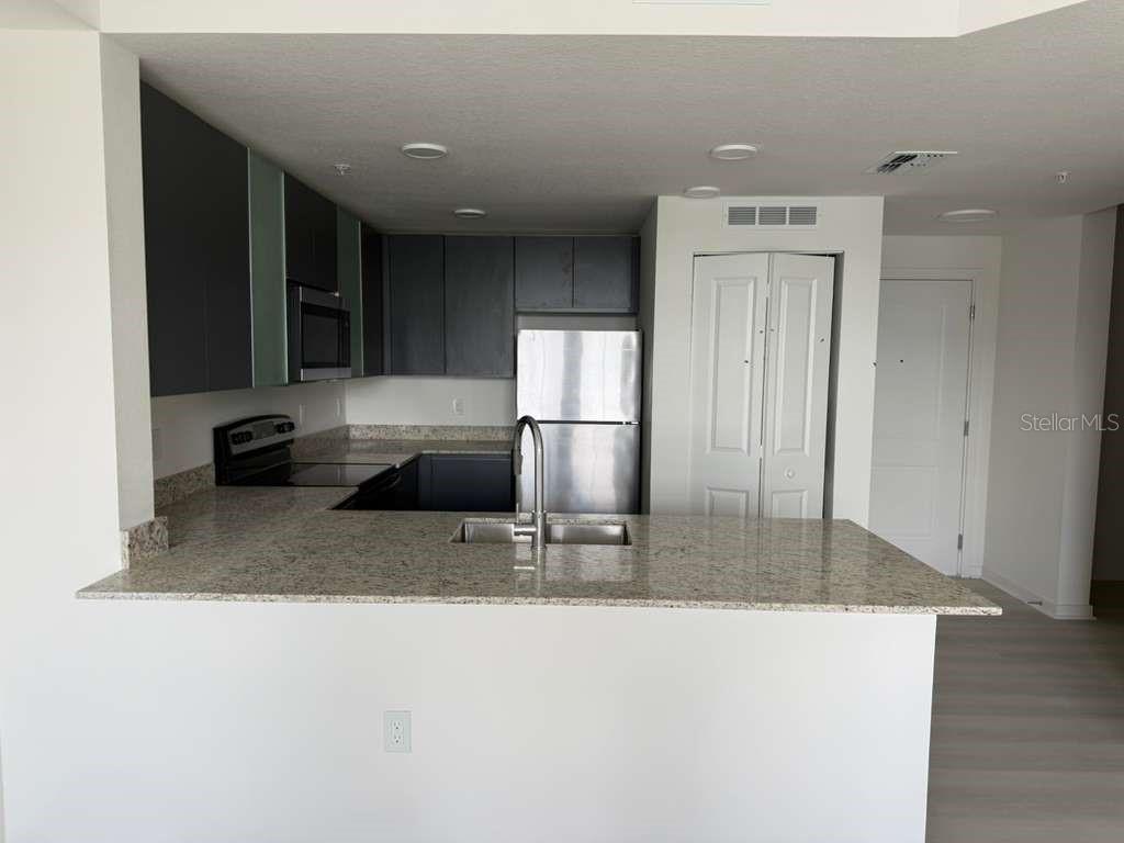 5579 MILLENIA PARK BLVD #203, ORLANDO, FL, 32839