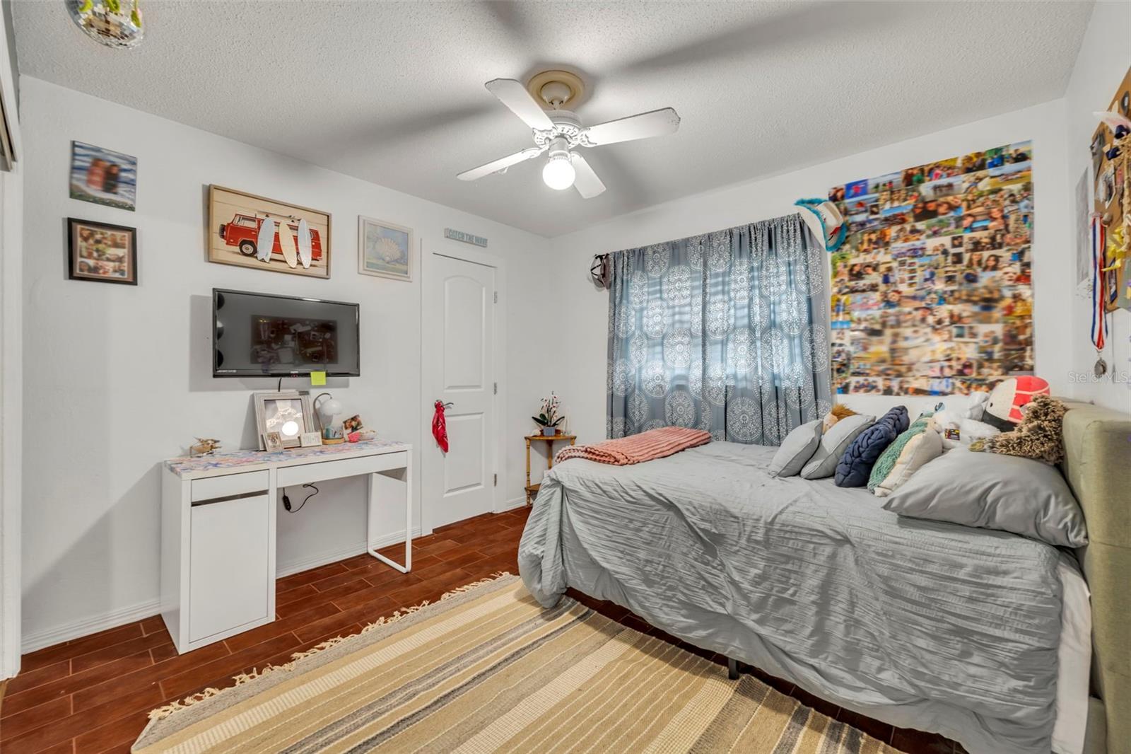 739 ROUGHBEARD RD, WINTER PARK, FL, 32792