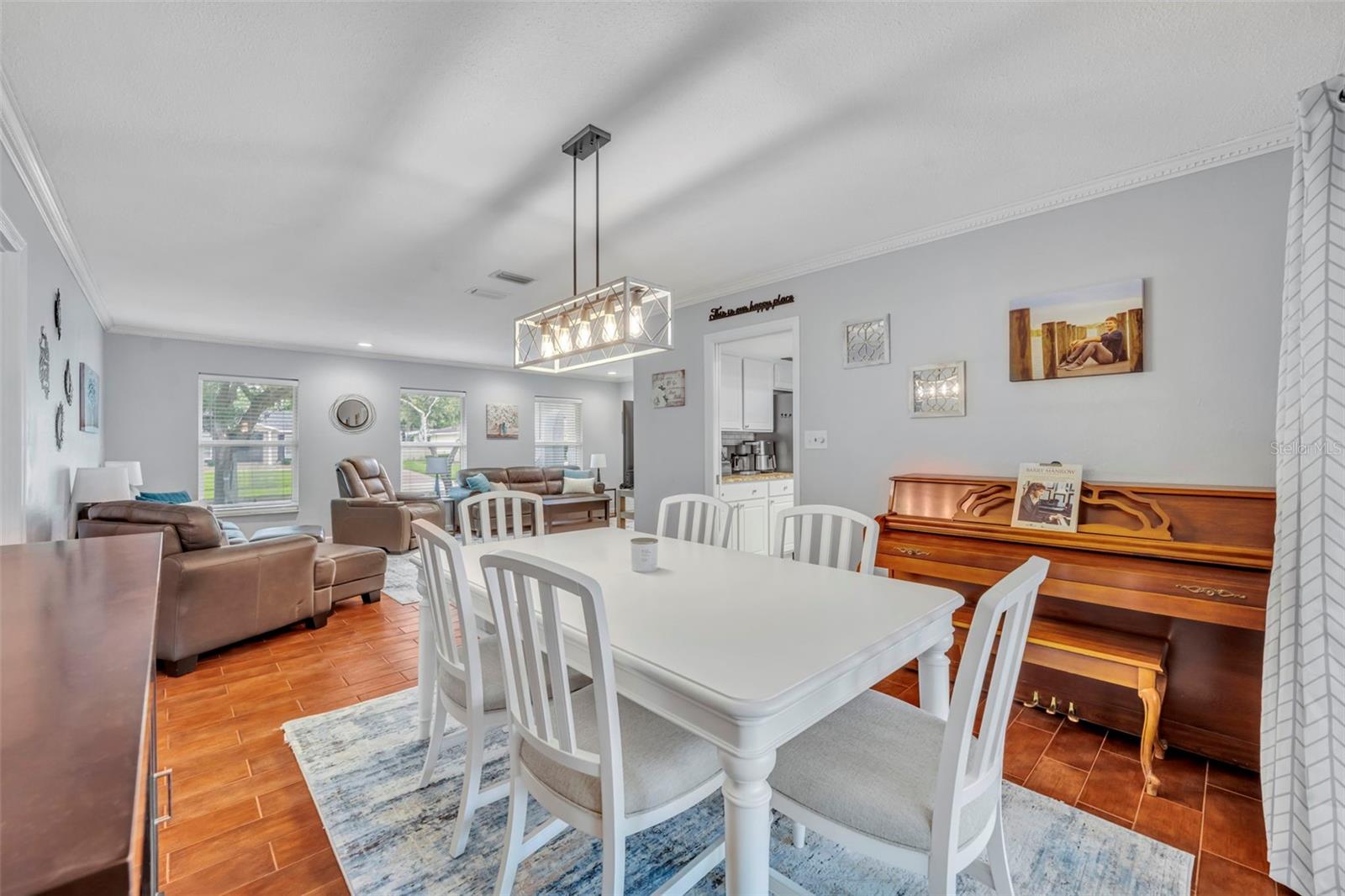 739 ROUGHBEARD RD, WINTER PARK, FL, 32792