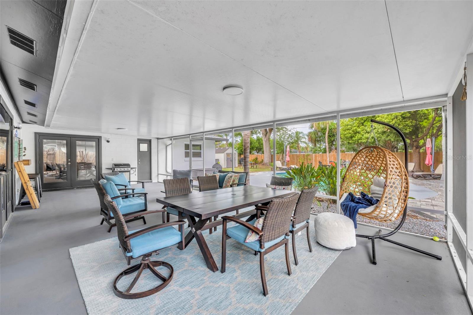 739 ROUGHBEARD RD, WINTER PARK, FL, 32792