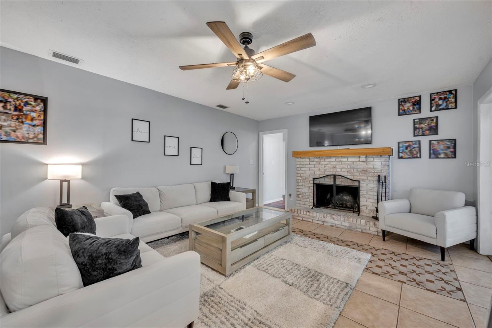 739 ROUGHBEARD RD, WINTER PARK, FL, 32792