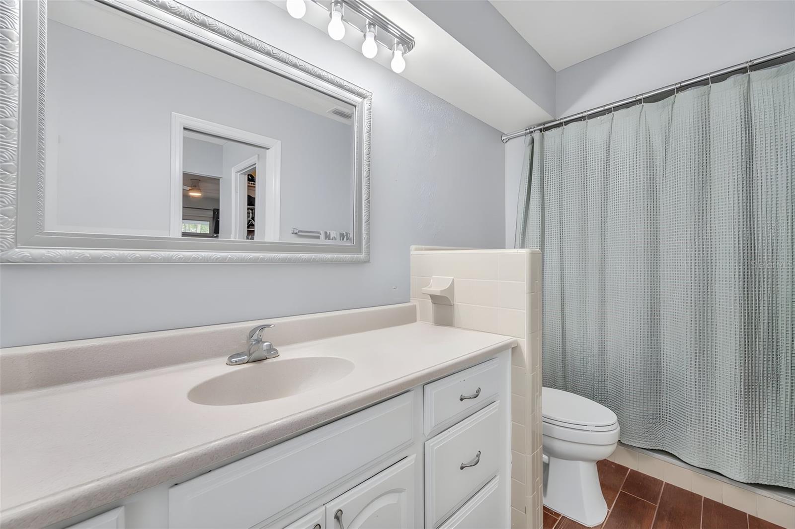 739 ROUGHBEARD RD, WINTER PARK, FL, 32792