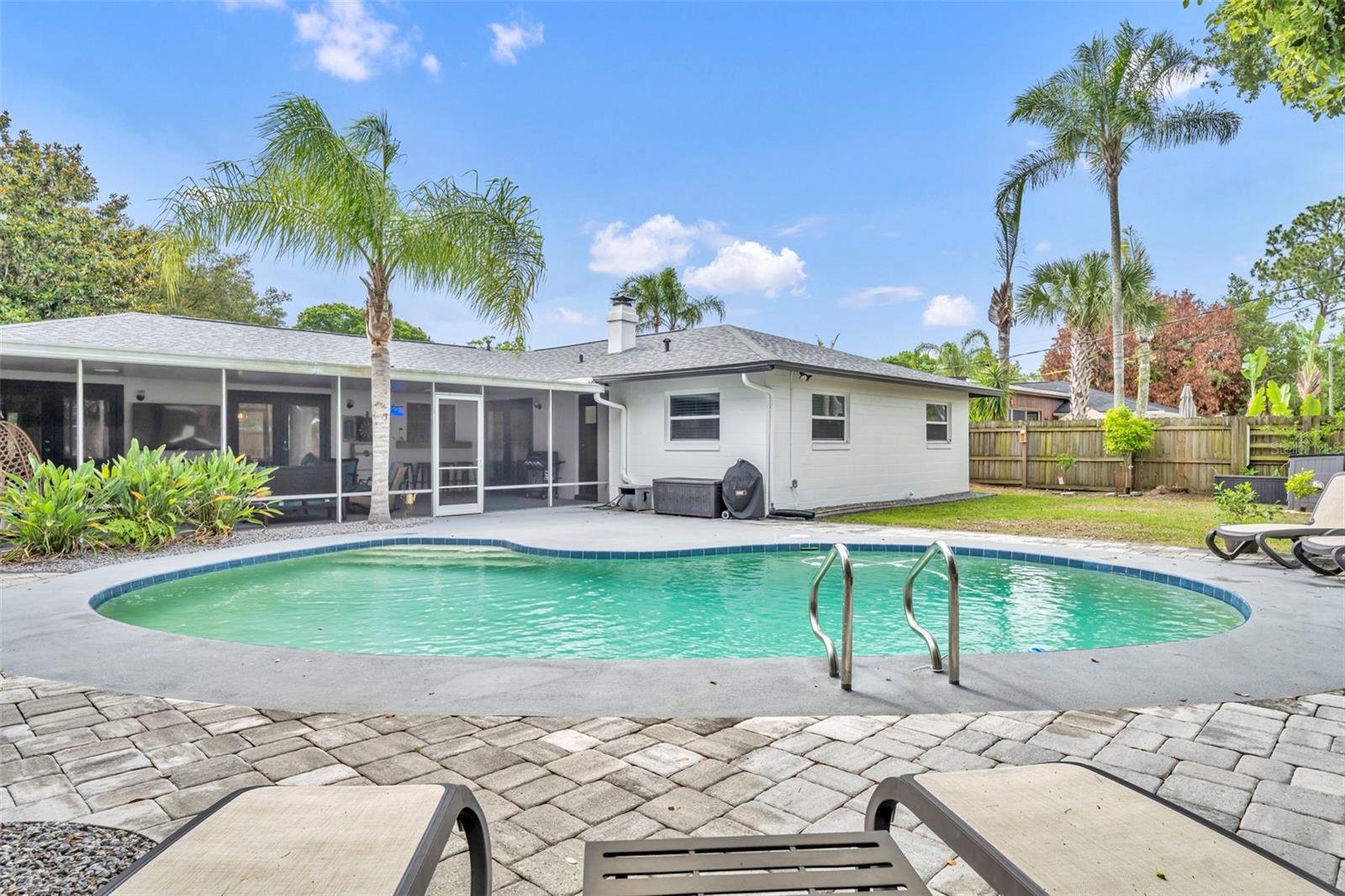 739 ROUGHBEARD RD, WINTER PARK, FL, 32792