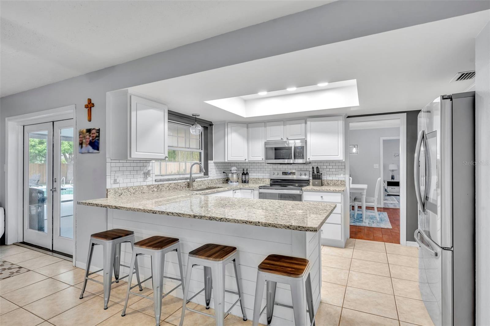 739 ROUGHBEARD RD, WINTER PARK, FL, 32792