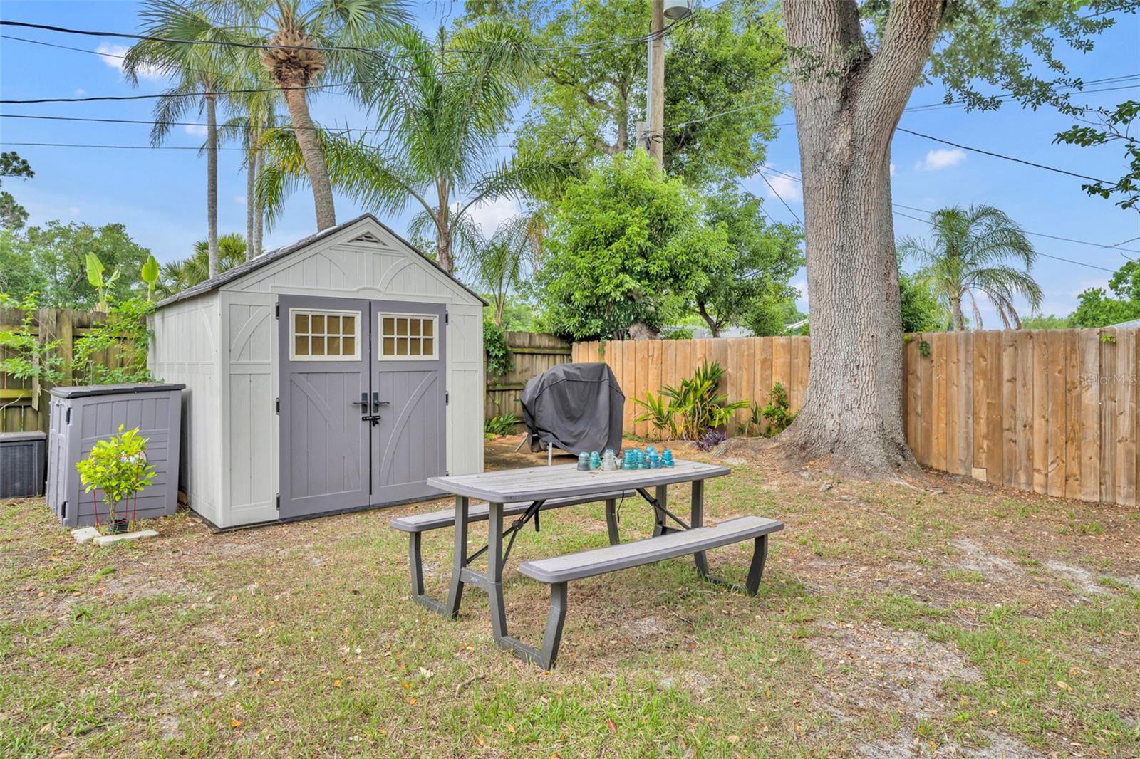 739 ROUGHBEARD RD, WINTER PARK, FL, 32792