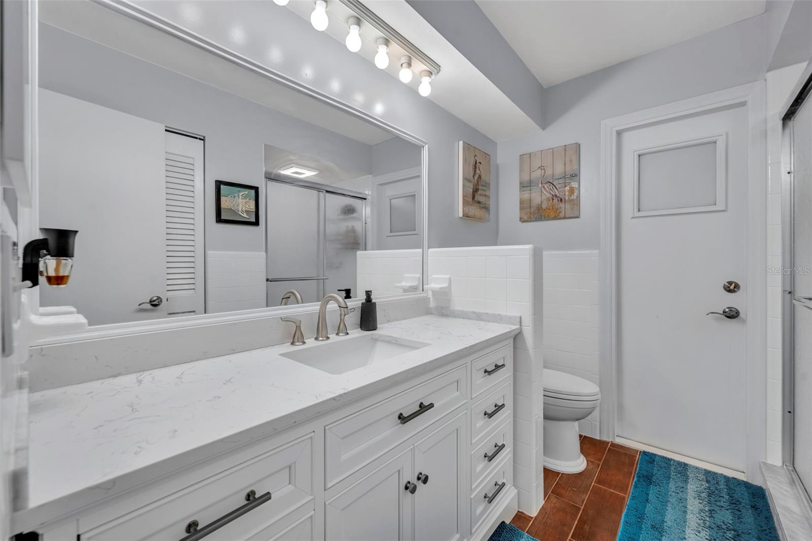 739 ROUGHBEARD RD, WINTER PARK, FL, 32792