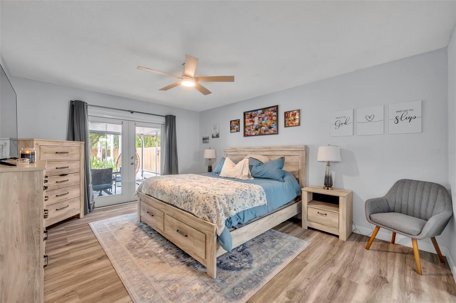 739 ROUGHBEARD RD, WINTER PARK, FL, 32792