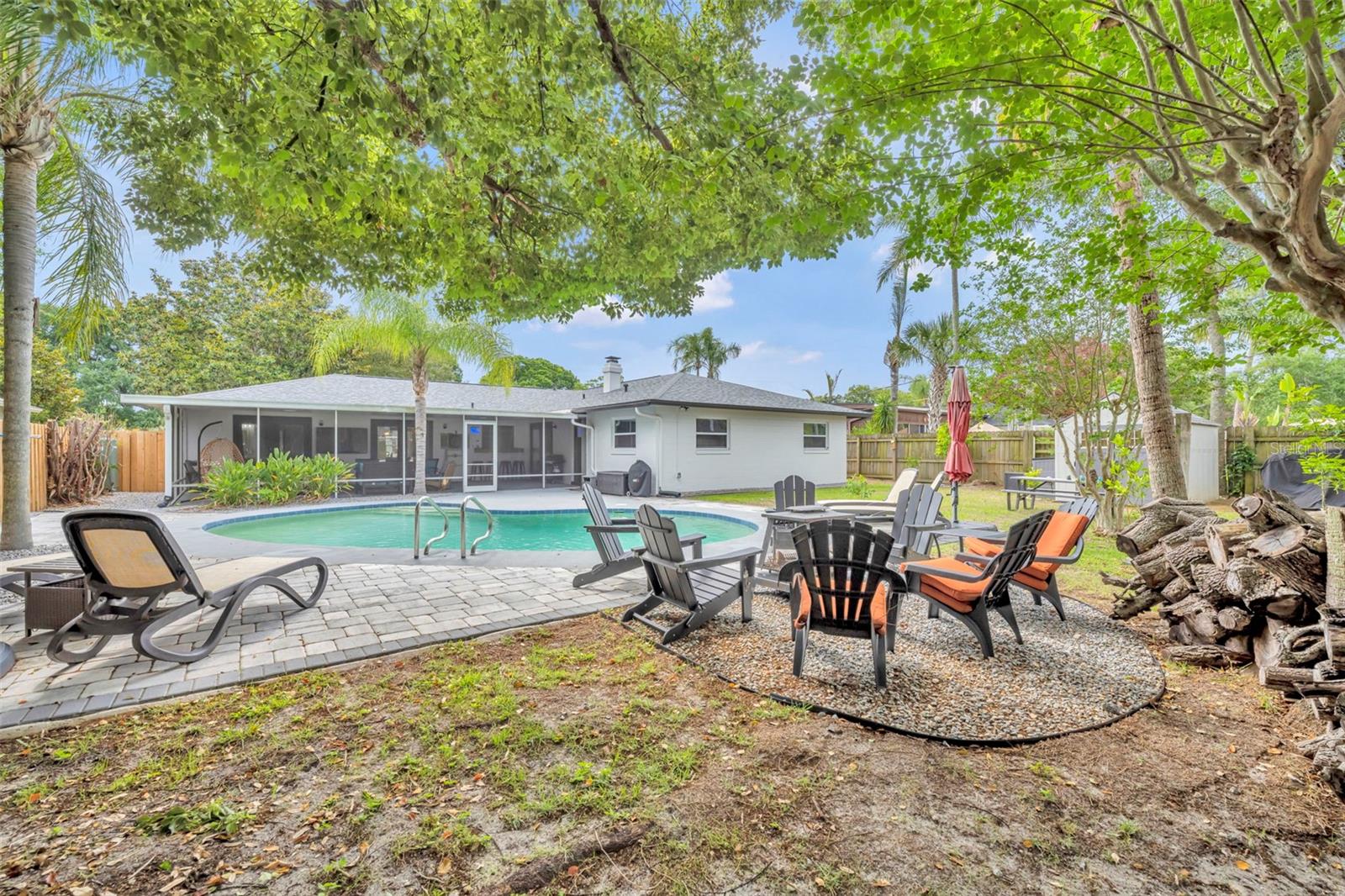 739 ROUGHBEARD RD, WINTER PARK, FL, 32792