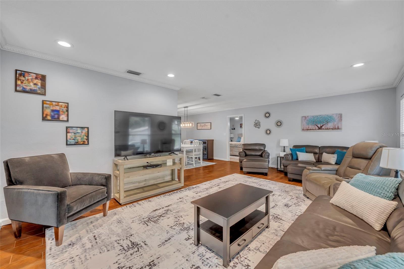 739 ROUGHBEARD RD, WINTER PARK, FL, 32792
