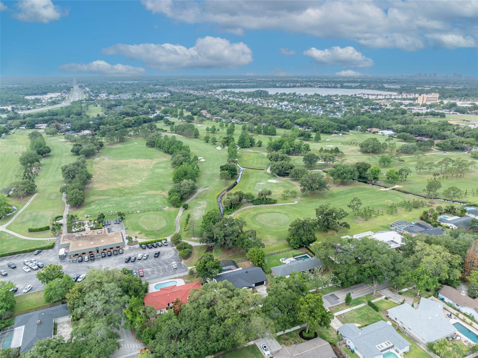 739 ROUGHBEARD RD, WINTER PARK, FL, 32792