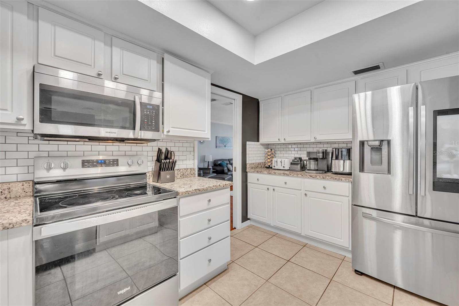 739 ROUGHBEARD RD, WINTER PARK, FL, 32792