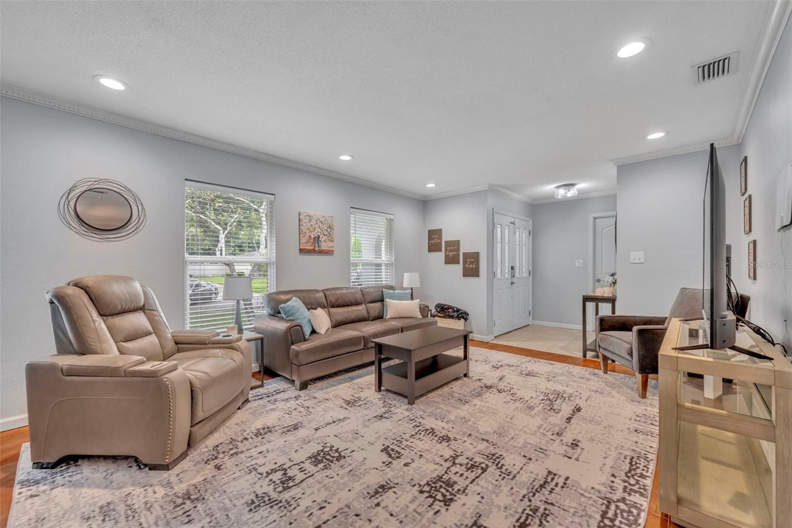 739 ROUGHBEARD RD, WINTER PARK, FL, 32792