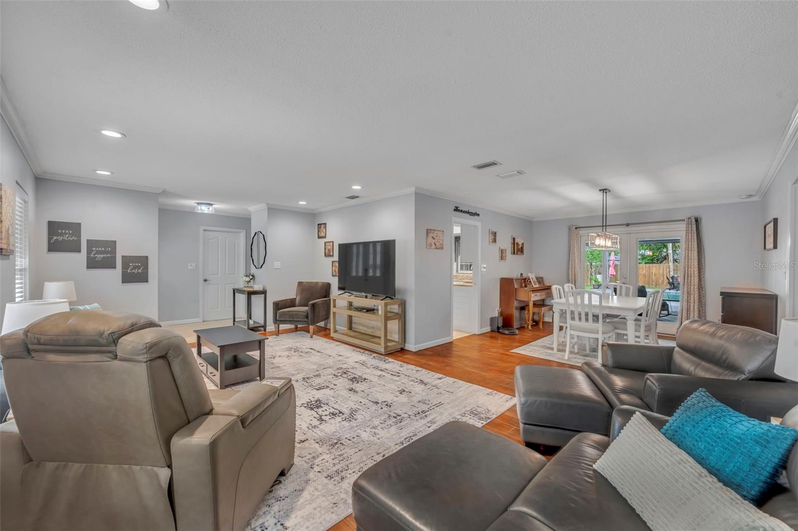 739 ROUGHBEARD RD, WINTER PARK, FL, 32792