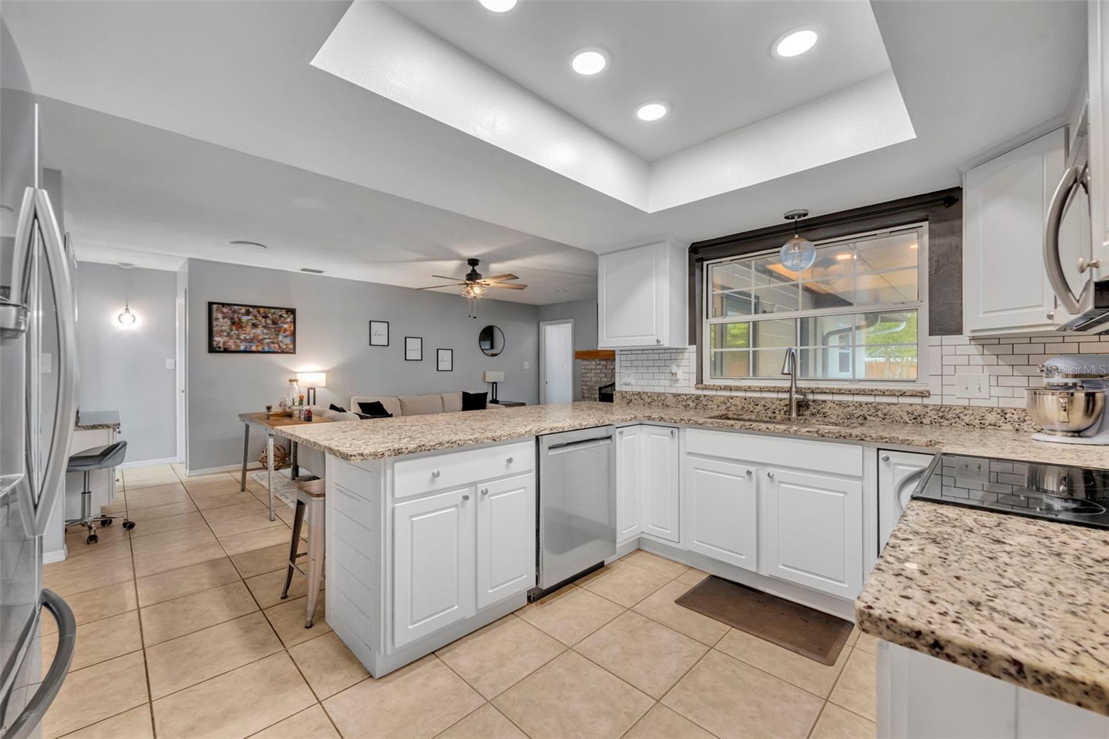 739 ROUGHBEARD RD, WINTER PARK, FL, 32792