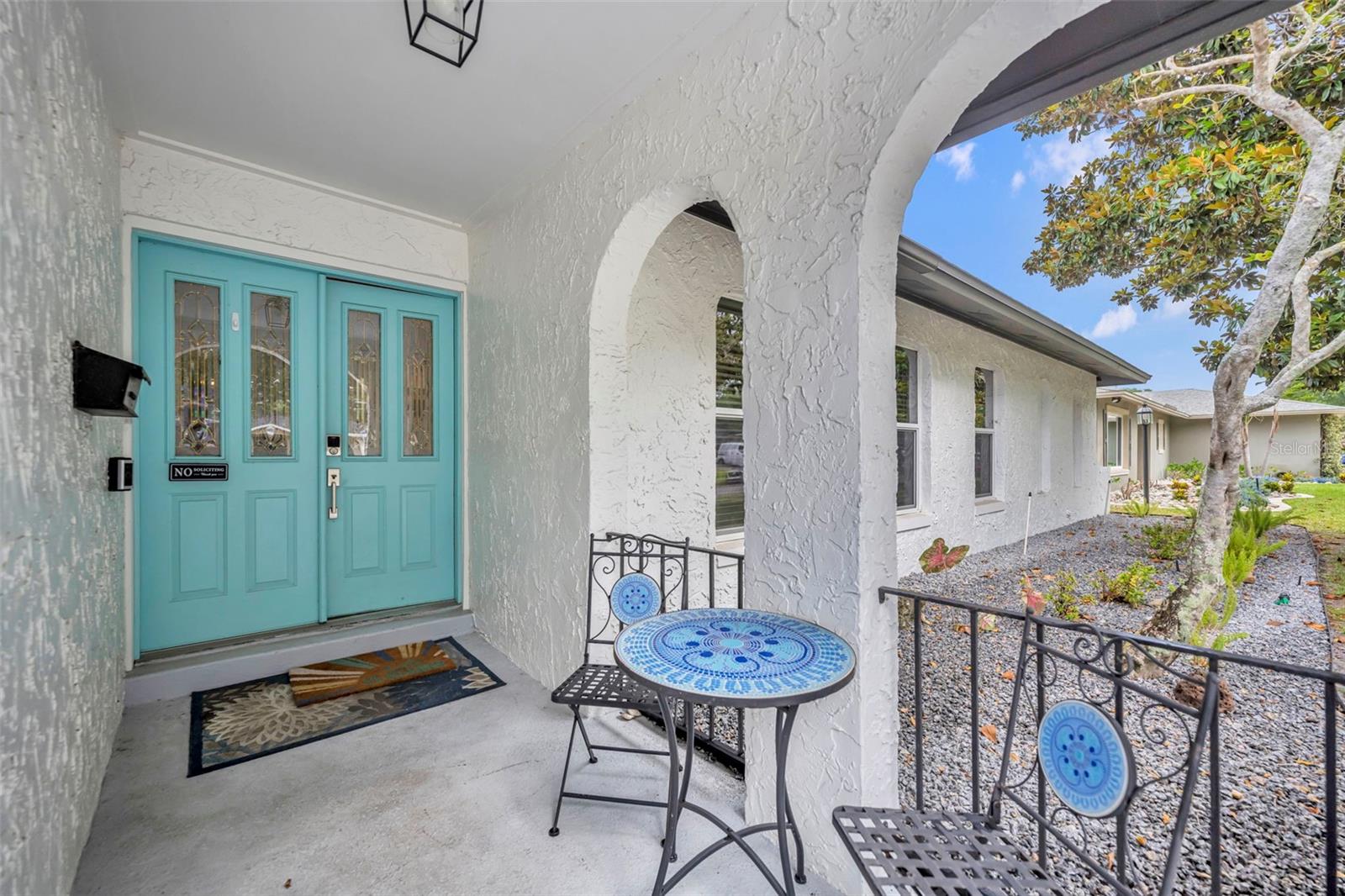 739 ROUGHBEARD RD, WINTER PARK, FL, 32792