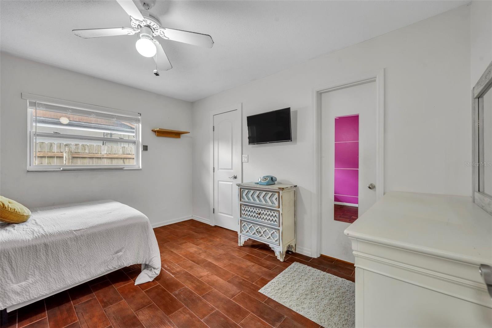739 ROUGHBEARD RD, WINTER PARK, FL, 32792