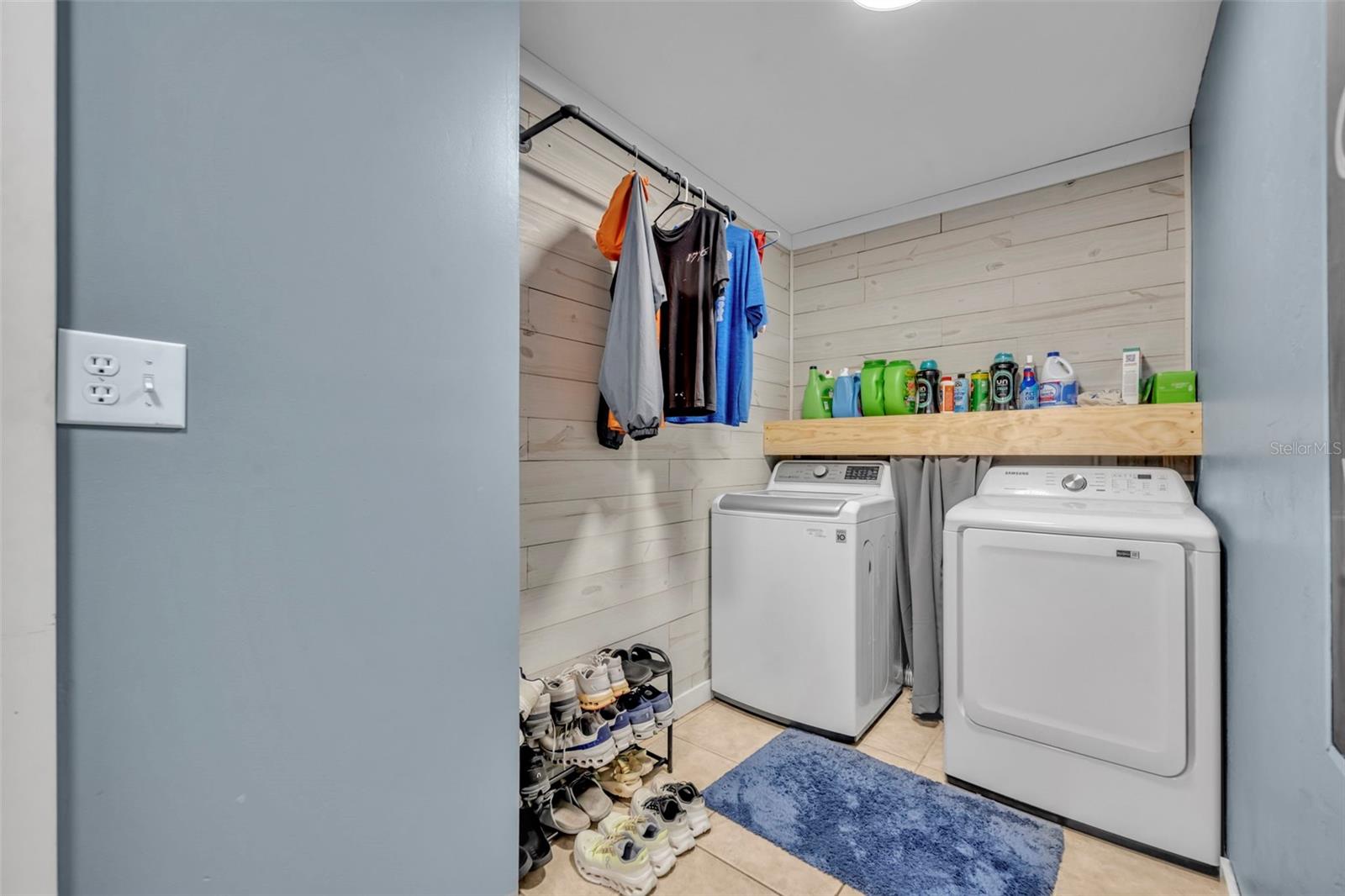 739 ROUGHBEARD RD, WINTER PARK, FL, 32792