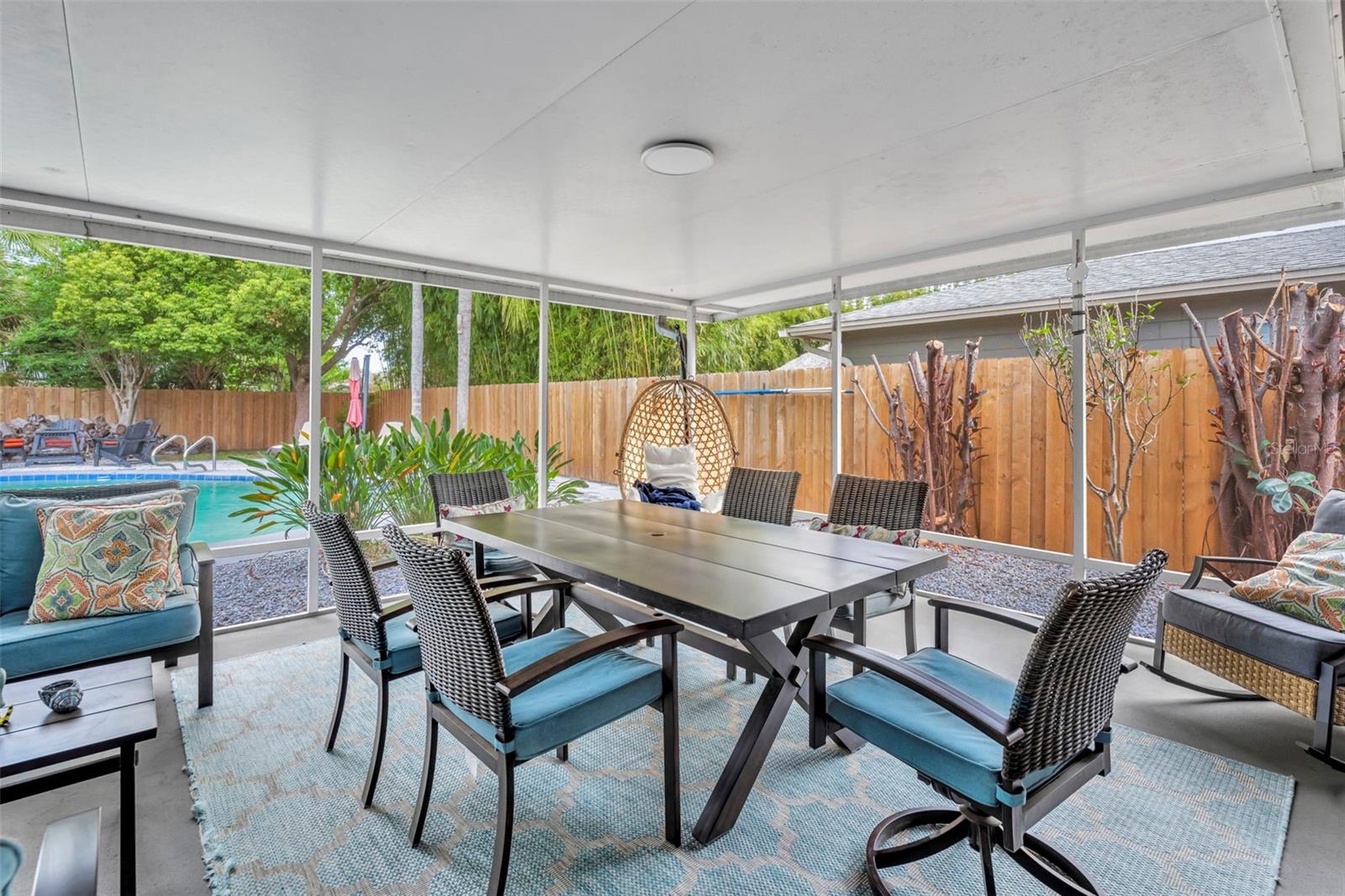739 ROUGHBEARD RD, WINTER PARK, FL, 32792