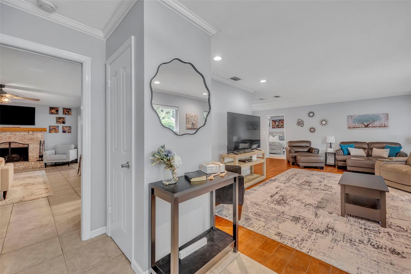 739 ROUGHBEARD RD, WINTER PARK, FL, 32792