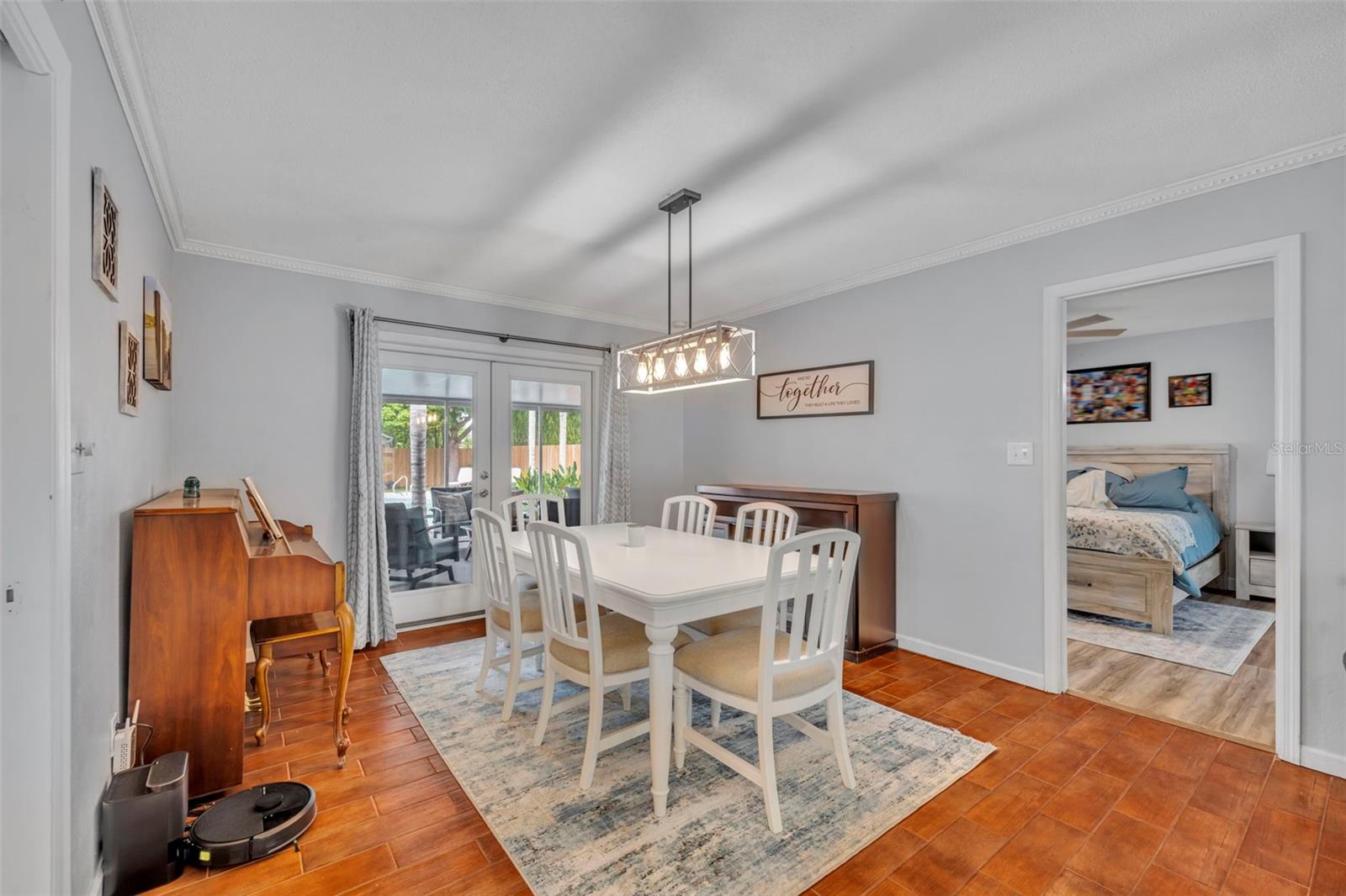 739 ROUGHBEARD RD, WINTER PARK, FL, 32792