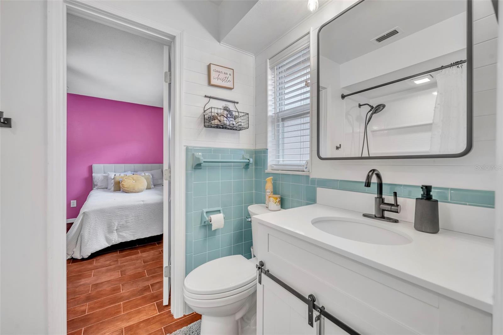 739 ROUGHBEARD RD, WINTER PARK, FL, 32792