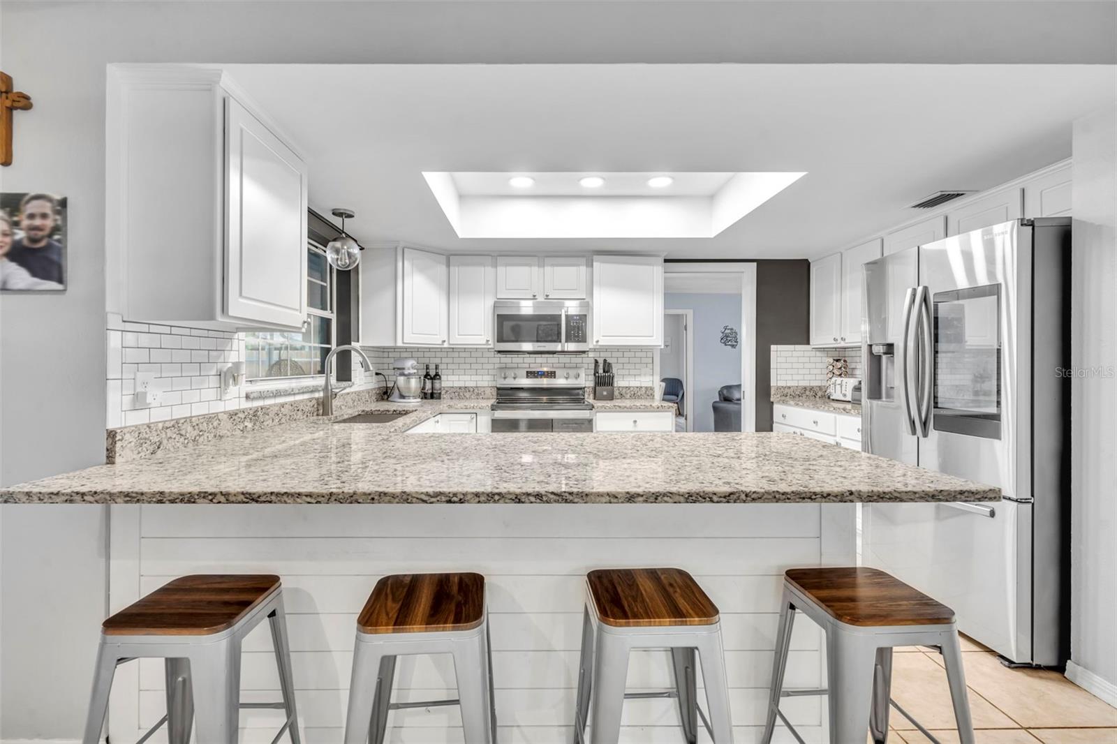739 ROUGHBEARD RD, WINTER PARK, FL, 32792