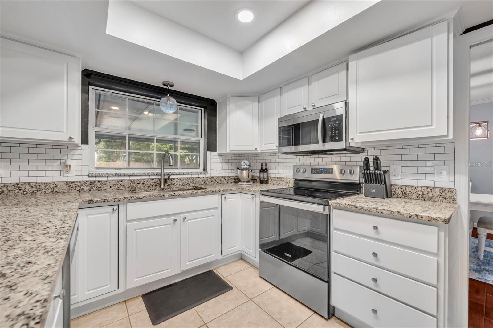 739 ROUGHBEARD RD, WINTER PARK, FL, 32792