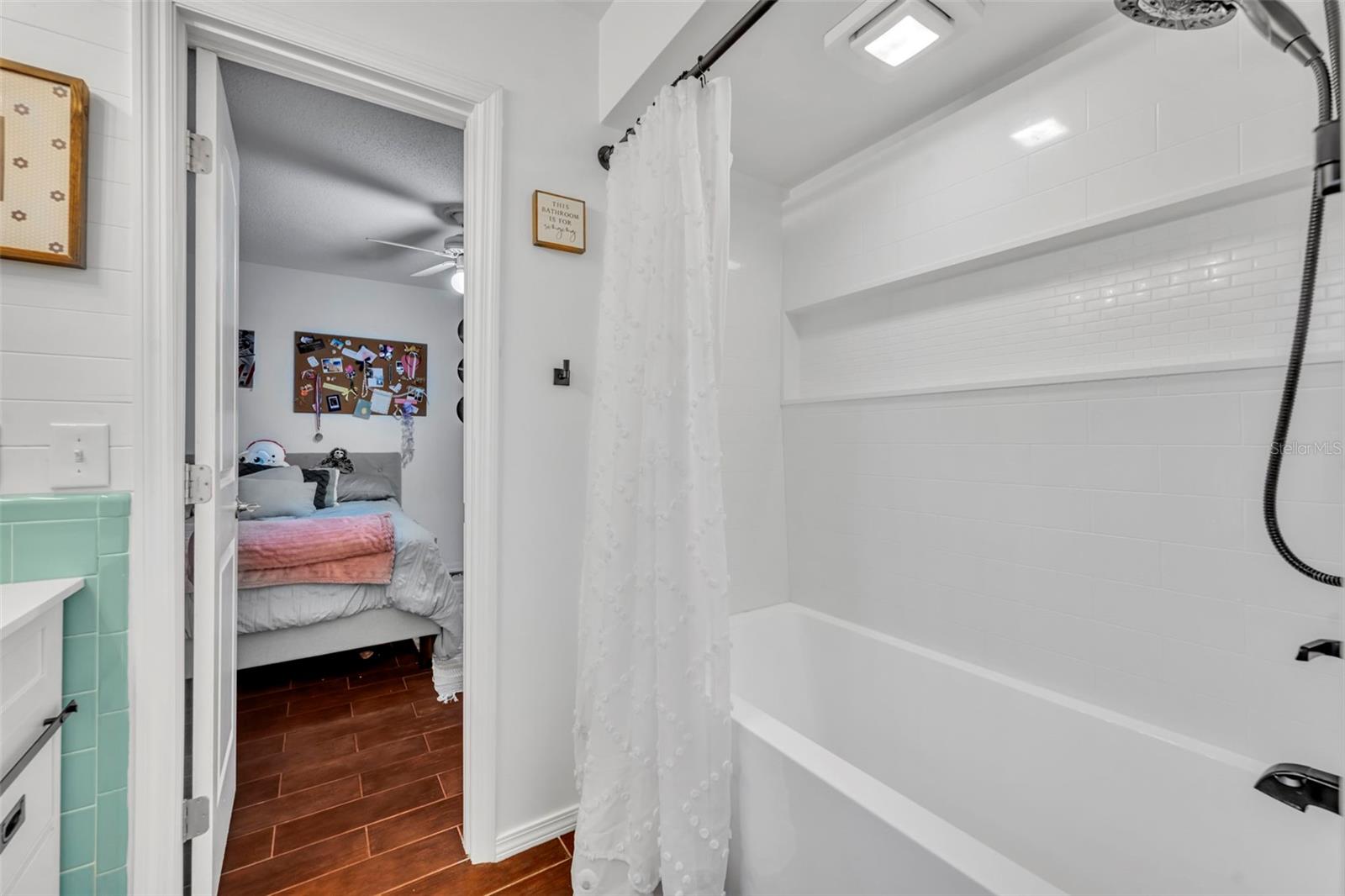 739 ROUGHBEARD RD, WINTER PARK, FL, 32792