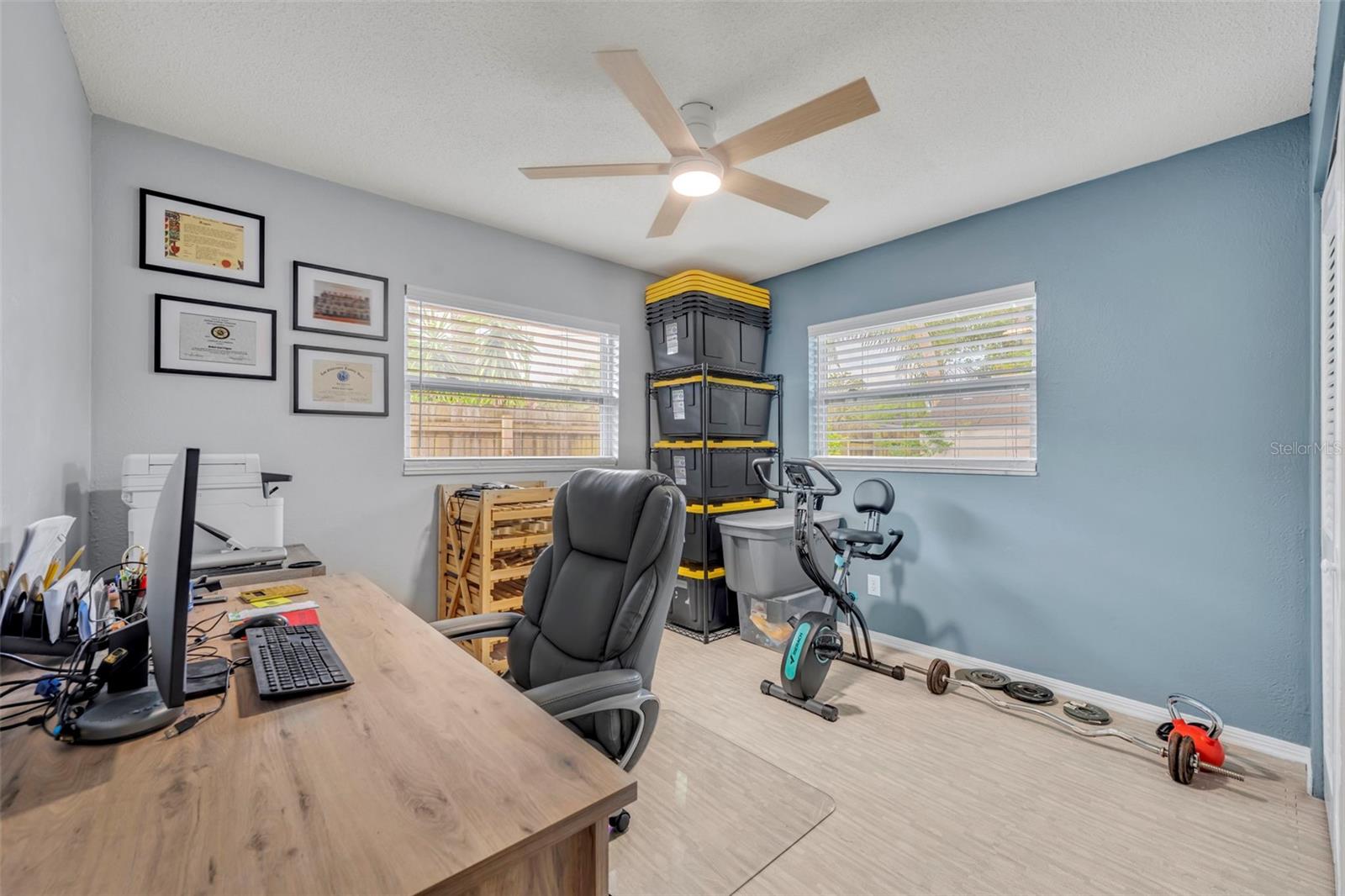 739 ROUGHBEARD RD, WINTER PARK, FL, 32792