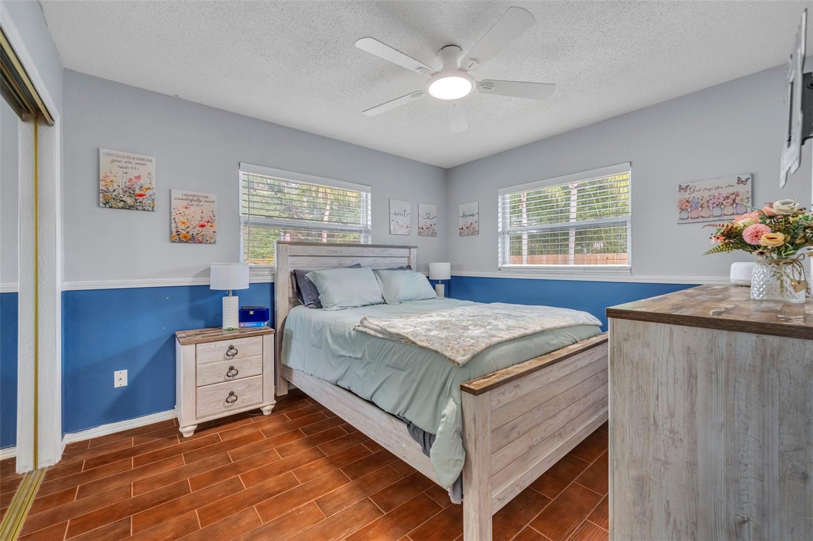 739 ROUGHBEARD RD, WINTER PARK, FL, 32792