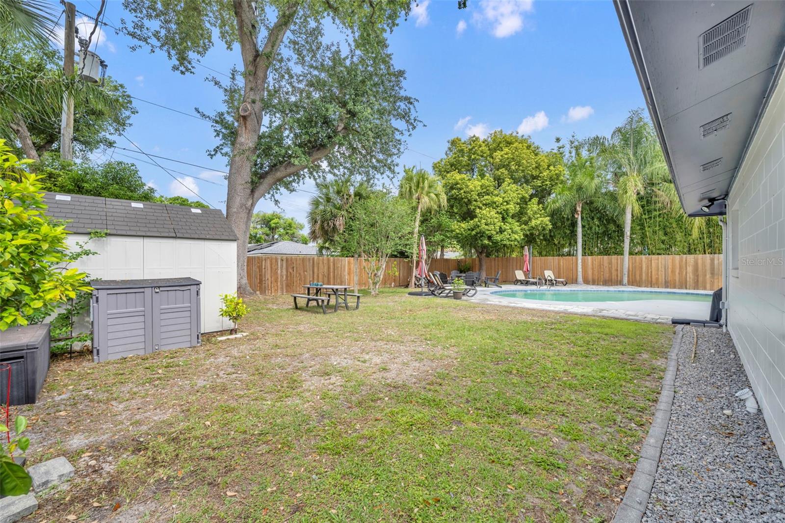739 ROUGHBEARD RD, WINTER PARK, FL, 32792