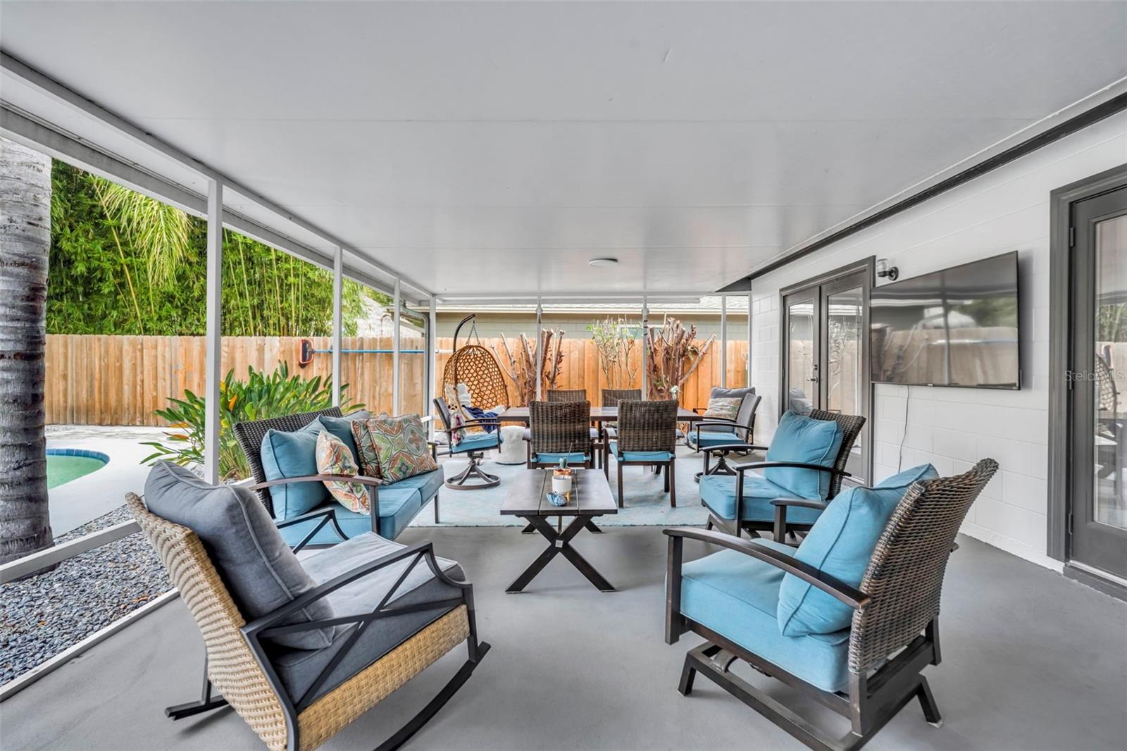 739 ROUGHBEARD RD, WINTER PARK, FL, 32792