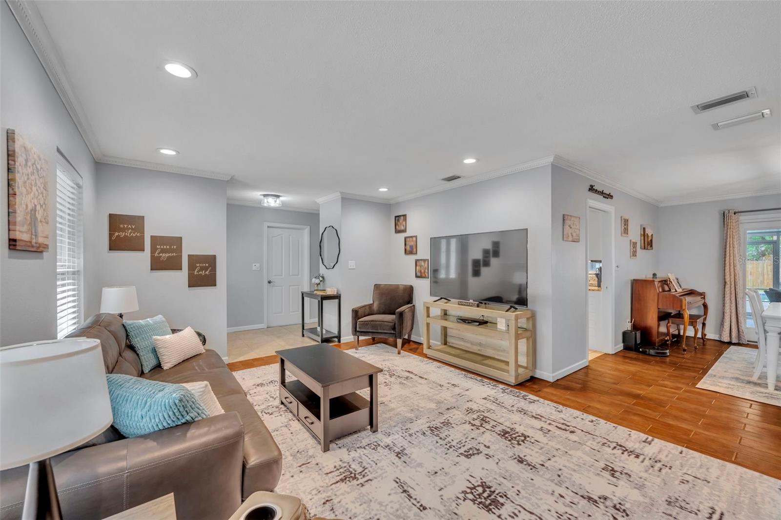 739 ROUGHBEARD RD, WINTER PARK, FL, 32792
