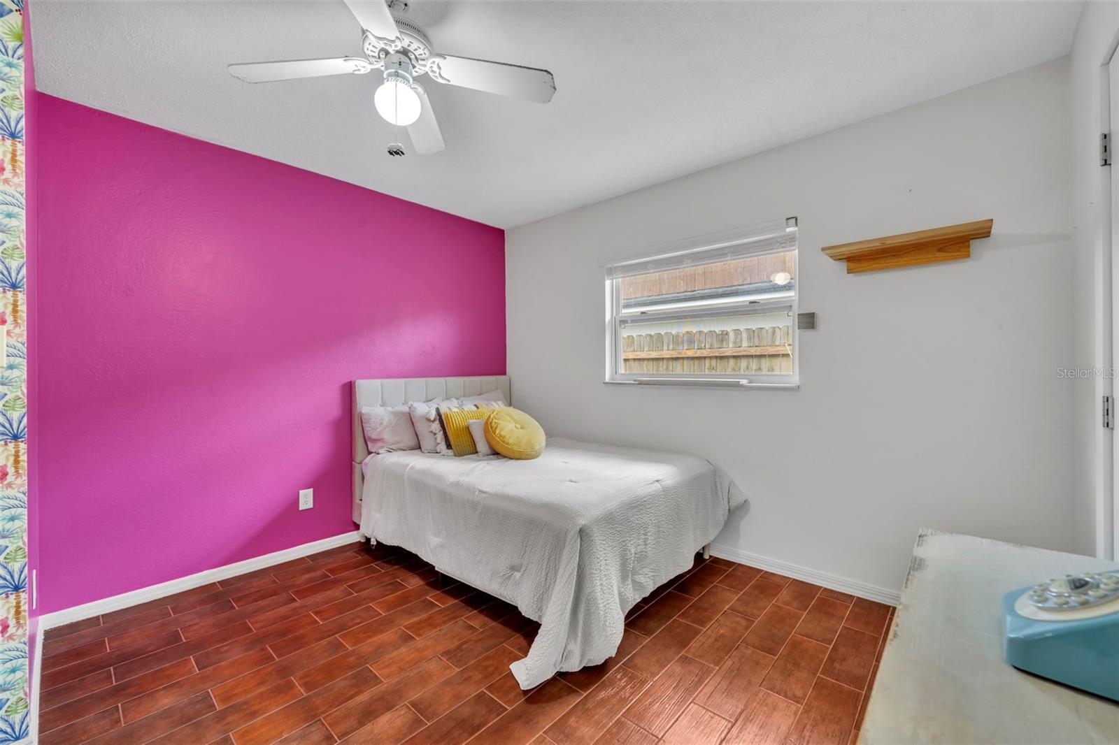 739 ROUGHBEARD RD, WINTER PARK, FL, 32792