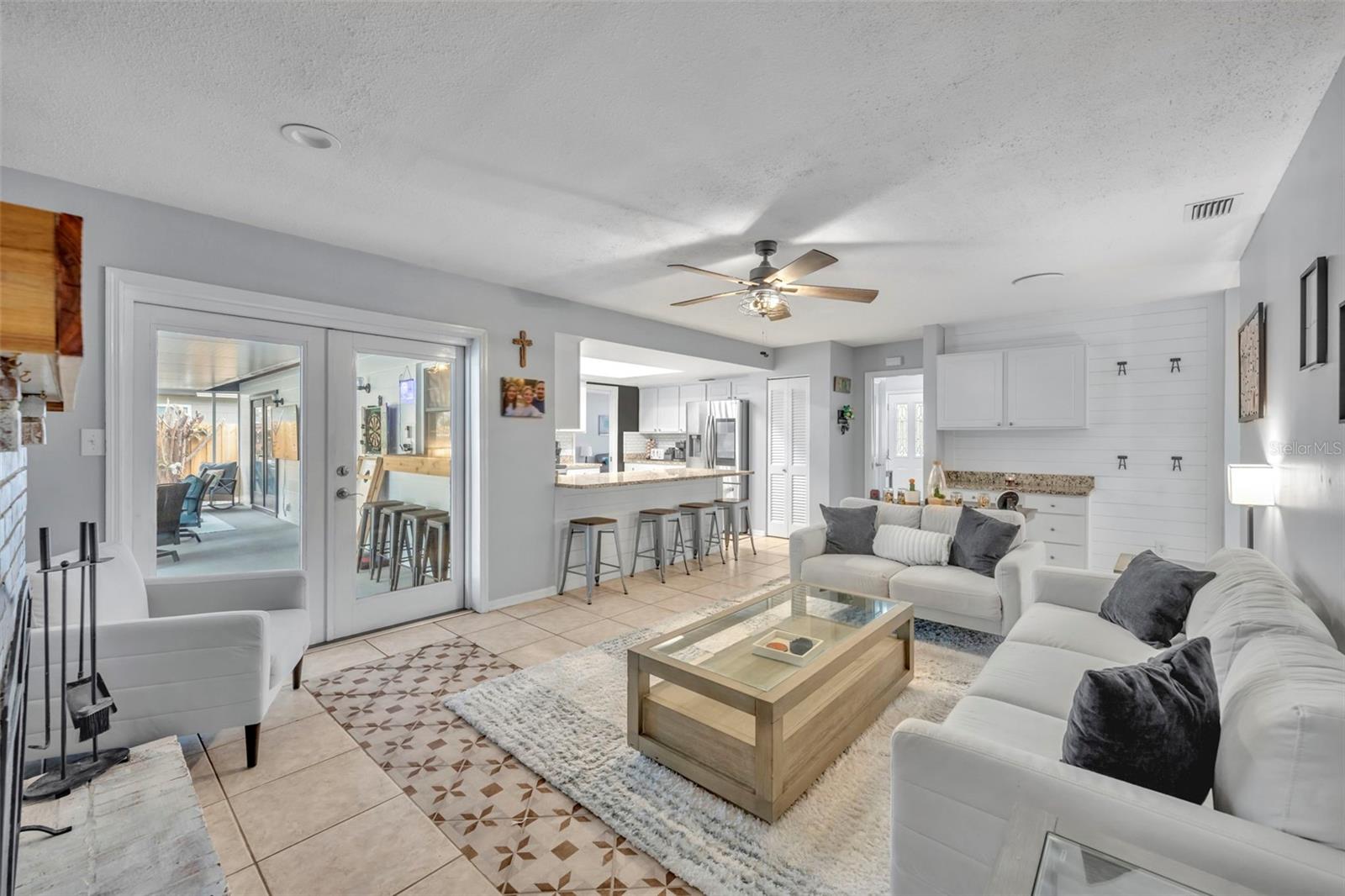 739 ROUGHBEARD RD, WINTER PARK, FL, 32792
