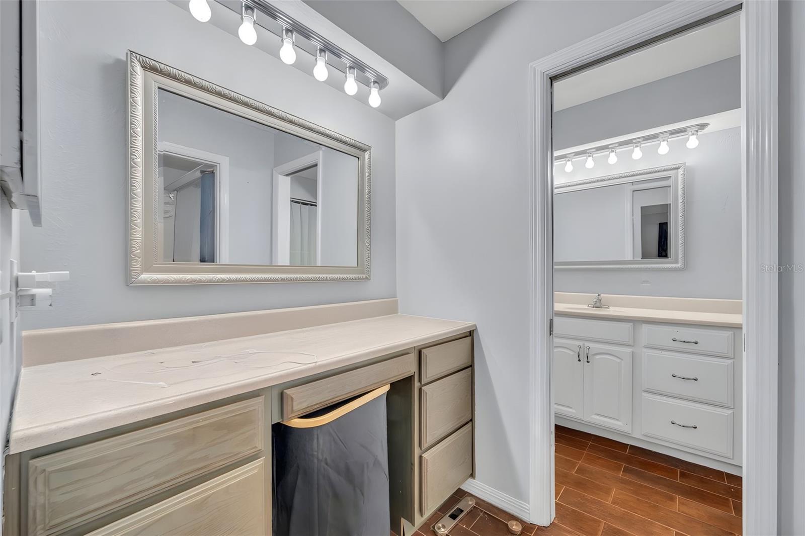 739 ROUGHBEARD RD, WINTER PARK, FL, 32792