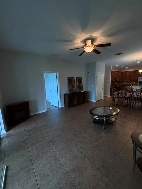 2902 PEWTER MIST CT, OVIEDO, FL, 32765