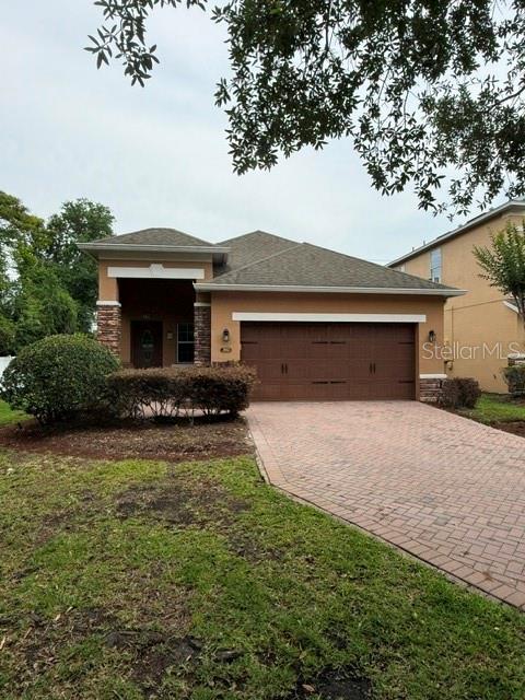 2902 PEWTER MIST CT, OVIEDO, FL, 32765