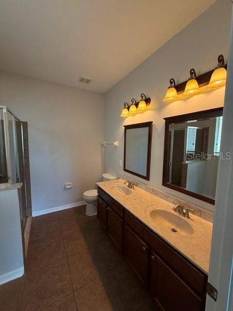 2902 PEWTER MIST CT, OVIEDO, FL, 32765