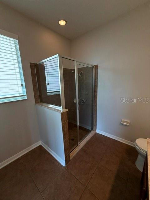 2902 PEWTER MIST CT, OVIEDO, FL, 32765