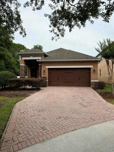 2902 PEWTER MIST CT, OVIEDO, FL, 32765