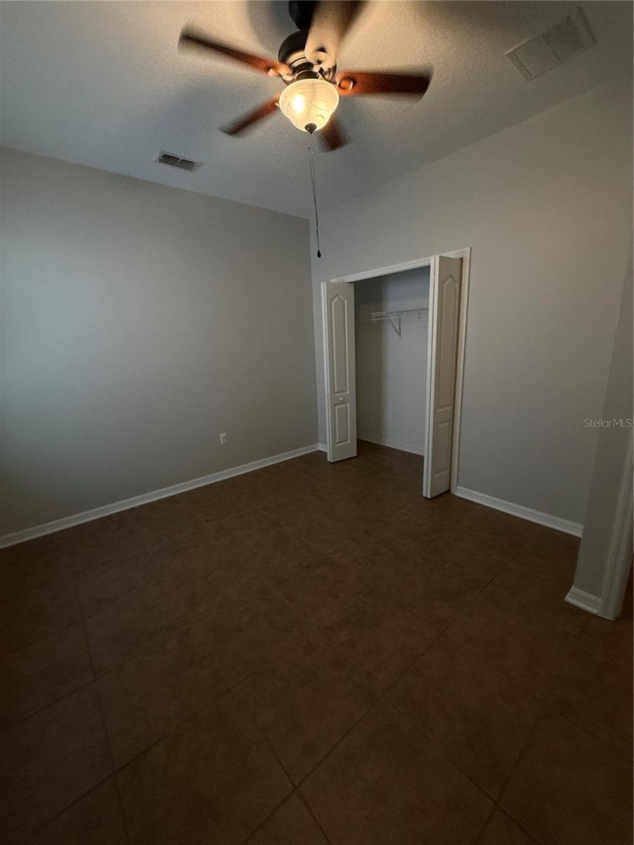 2902 PEWTER MIST CT, OVIEDO, FL, 32765