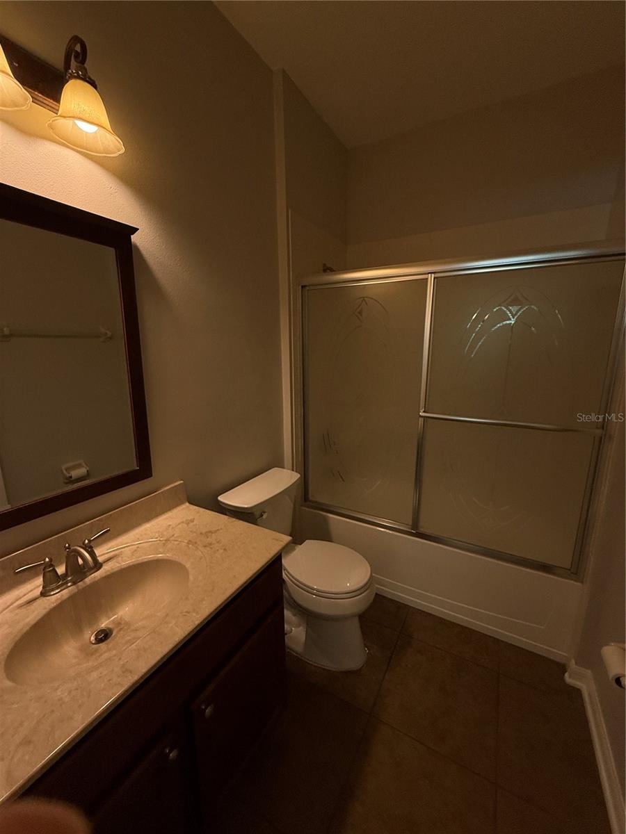 2902 PEWTER MIST CT, OVIEDO, FL, 32765