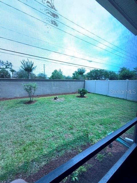 2902 PEWTER MIST CT, OVIEDO, FL, 32765