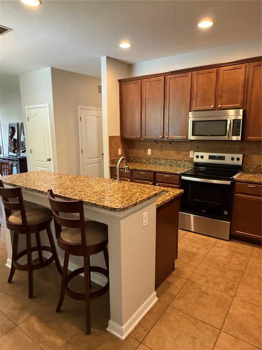 2902 PEWTER MIST CT, OVIEDO, FL, 32765