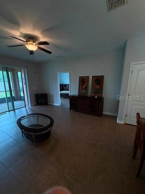 2902 PEWTER MIST CT, OVIEDO, FL, 32765
