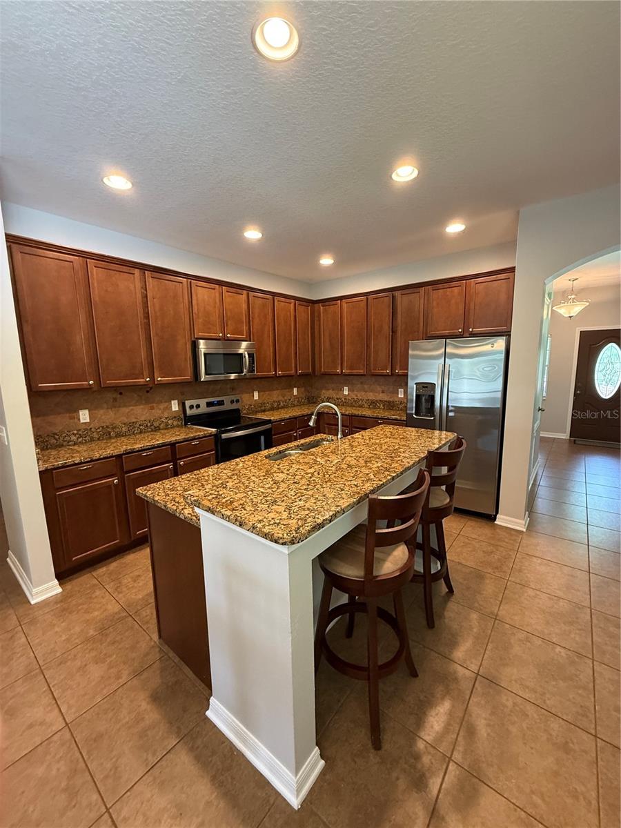 2902 PEWTER MIST CT, OVIEDO, FL, 32765