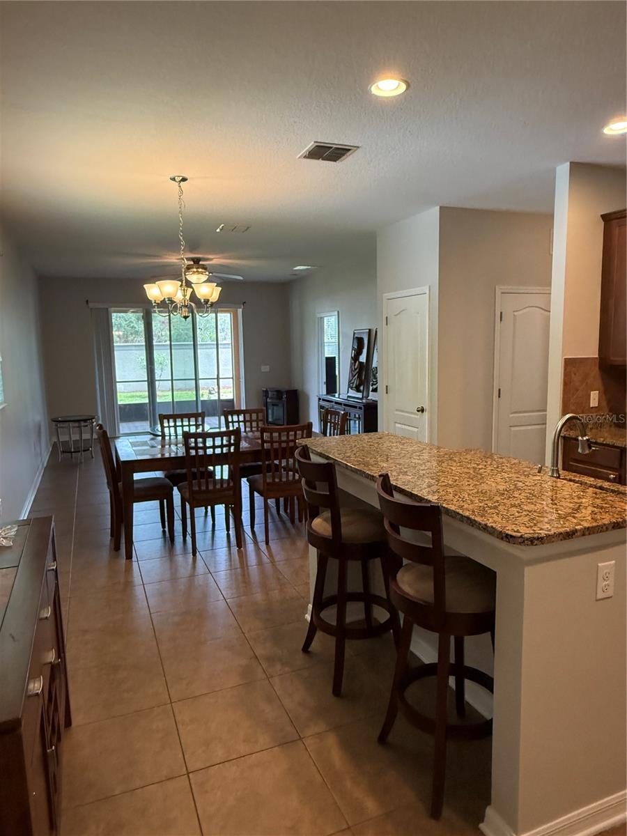 2902 PEWTER MIST CT, OVIEDO, FL, 32765
